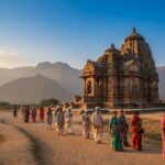 12 ज्योतिर्लिंग