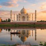 3 दिन की यात्रा