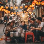 एशिया का सबसे सस्ता देश