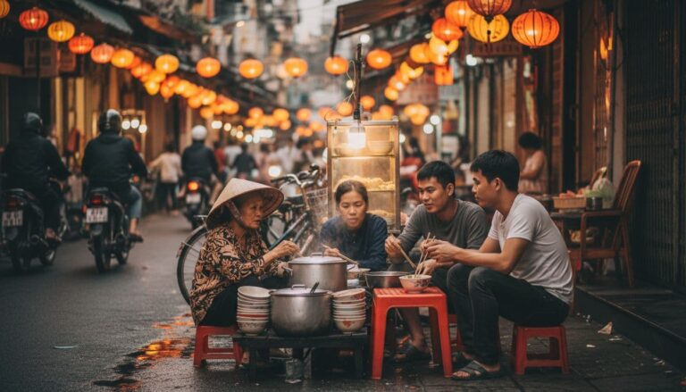 एशिया का सबसे सस्ता देश