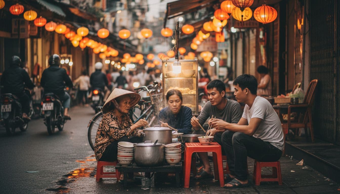 एशिया का सबसे सस्ता देश