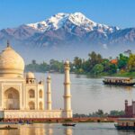 50 भारत में घूमने की जगह